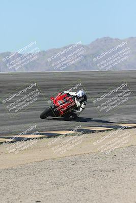 media/Oct-13-2025-Moto Forza (Mon) [[a66d839500]]/2-A Group/Session 2 (Bowl)/